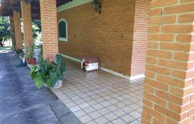 Imagem 9: Sítio à venda, 278300 m² por R$ 4.000.000,00 - Sáo Lucas - Marechal...