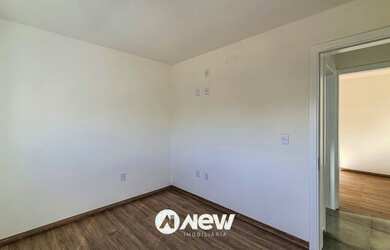 Imagem 16: Casa à venda, 135 m² por R$ 649.900,00 - Santo André - São Leopoldo/RS