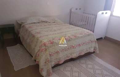 Imagem 14: Chácara com 3 dormitórios, 490 m² - venda por R$ 694.900,00 ou aluguel por R$ 4.180,00/mês