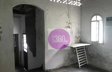 Imagem 4: Casa com 3 dormitórios, 100 m² - venda por R$ 399.000,00 ou aluguel...