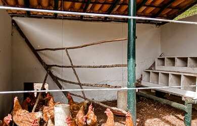 Imagem 15: Casa Espetacular em condomínio à 10 minutos de Itaipava -RJ