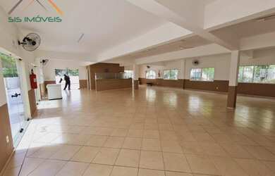 Imagem 16: Apartamento com 2 dormitórios à venda, 48 m² por R$ 205.000,00 - Alto Ipiranga - Mogi das