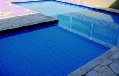 Imagem 16: Apartamento, 85 m² - venda por R$ 500.000,00 ou aluguel por R$ 2.200,00/mês...