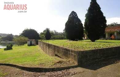 Imagem 3: Área à venda, 21800 m² por R$ 6.000.000,00 - Freguesia da Escada -...