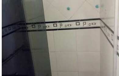 Imagem 4: Apartamento à venda, 70 m² por R$ 250.000,00 - Jardim do Lago - Campinas/SP