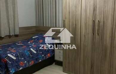 Imagem 11: Residencial - Vila Yolanda