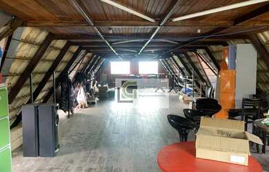 Imagem 10: Ponto para alugar, 600 m² por R$ 11.000,00/mês - Jardim Esplanada II...