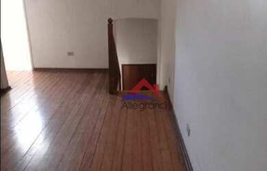 Imagem 6: Casa com 2 dormitórios, 140 m² - venda por R$ 750.000,00 ou aluguel...