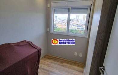 Imagem 13: Apartamento 3 dormitórios 2 Vagas 103 m² por R$ 1.100.000 - Vila Carrão