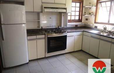 Imagem 14: Jardim Acapulco Guarujá casa a venda 4 suítes em 1000 m2