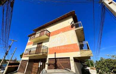 Imagem: O apartamento possui 2 Dormitórios, 1 Banheiro, 58m² de Área