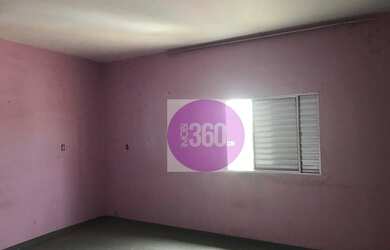 Imagem 3: Casa com 3 dormitórios, 100 m² - venda por R$ 399.000,00 ou aluguel...