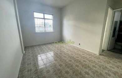 Imagem 2: Apartamento com 2 dormitórios, 60 m² - venda por R$ 450.000,00 ou aluguel...