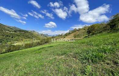 Imagem 5: Terreno à venda, 4.730,00 m² por R$ 400.000 - Secretário - Petrópolis/RJ