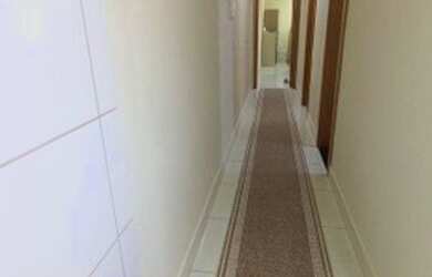 Imagem 9: Apartamento com 2 dormitórios, 67 m² - venda por R$ 290.000,00 ou aluguel...