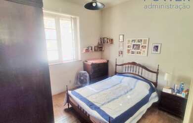 Imagem 12: Casa a venda no Andaraí. Varanda, Área de serviço, 396m² de Áreae2...