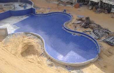 Imagem 4: Apartamento temporada à venda, Porto das Dunas, Aquiraz