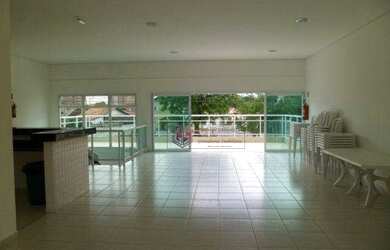 Imagem 5: Apartamento com 2 dormitórios, 63 m² - venda por R$ 240.000,00 ou aluguel...