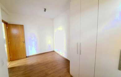 Imagem 8: Apartamento com 3 dormitórios, 70 m² - venda por R$ 355.000,00 ou aluguel...