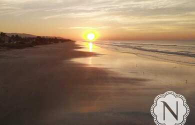 Imagem 3: Terreno à venda, 300 m² por R$ 270.000,00 - Santa Júlia - Itanhaém/SP