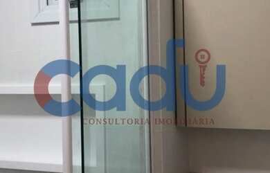 Imagem 15: Vendo Ana Jovi Apartamento Novo Nunca habitado