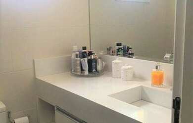 Imagem 9: You Pateo Sta Cruz - Apartamento com 3 dormitórios à venda, 85 m² por...