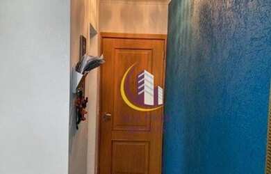 Imagem 6: Apartamento 3 dormitórios à venda, 74 m² por R$ 450.000 - Jardim Bussocaba...