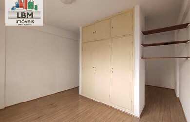 Imagem 12: Kitinetão c/ Divisória, 35 m² - venda por R$ 140.000 ou aluguel por...
