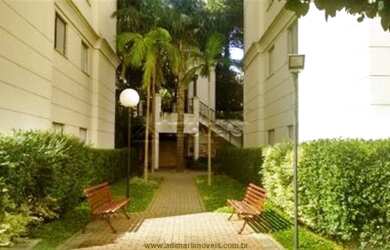 Imagem 13: Apartamento com 2 dormitórios à venda, 49 m² por R$ 349.000,00 - Ipiranga...