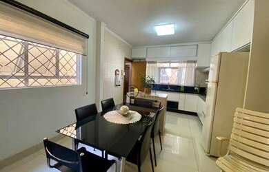 Imagem 8: Casa à venda, por R$ 800.000 - Vila Santa Maria - Americana/SP