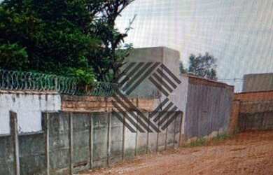 Imagem 4: Terreno à venda, 133 m² por R$ 105.000,00 - Parque Jataí - Votorantim/SP