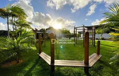 Imagem 3: Terreno à venda, 309 m² por R$ 450.000,00 - Candelária - Natal/RN