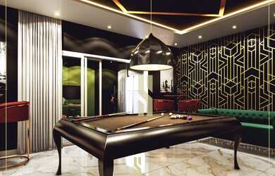 Imagem 12: Apartamento com 3 suítes à venda, 180 m² por R$ 845.000 - Nações - Indaial/SC