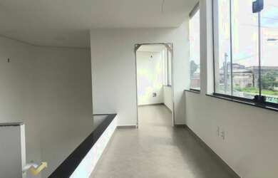 Imagem 15: Salão à venda, 109 m² por R$ 750.000,00 - Vila Guarani - Santo André/SP