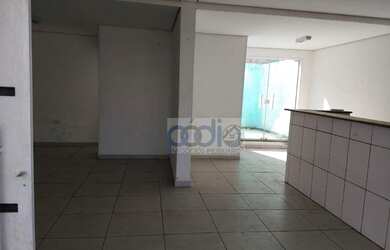 Imagem 5: Salão à venda, 50 m² por R$ 290.000,00 - Jardim das Cerejeiras - Atibaia/SP