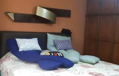 Imagem 15: Casa com 4 dormitórios à venda por R$ 1.150.000 - Pendotiba - Niterói/RJ