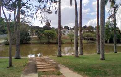 Imagem 6: Terreno à venda, 559 m² por R$ 585.000,00 - Condomínio Reserva do Itamaracá...