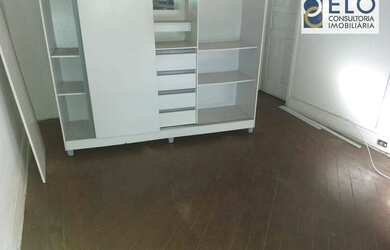 Imagem 8: Casa, 203 m² - venda por R$ 1.500.000,00 ou aluguel por R$ 6.000,00/mês...