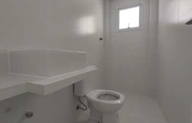 Imagem 14: Apartamento à venda, 127 m² por R$ 938.000,00 - Canto do Forte - Praia...