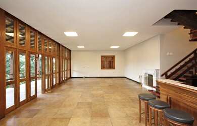 Imagem 12: Casa no Condom nio Retiro do Chal - Brumadinho/MG