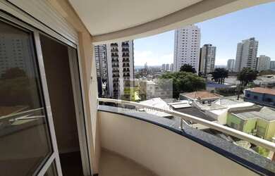 Imagem 15: Apartamento com 2 dormitórios, 94 m² - venda por R$ 1.120.000,00 ou aluguel por R$ 4.500,0