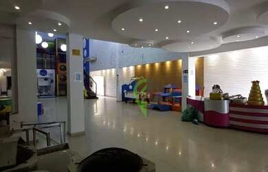 Imagem 8: Prédio, 500 m² - venda por R$ 2.950.000,00 ou aluguel por R$ 20.000,00/mês...