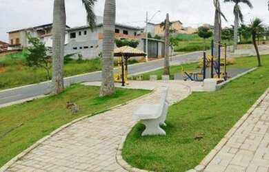 Imagem 10: Terreno à venda, 300 m² por R$ 195.000,00 - Aparecida - Bragança Paulista/SP