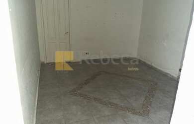 Imagem 14: Salão para alugar, 105 m² - Jardim Paulista - São Paulo/SP