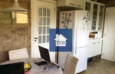 Imagem 2: Maravilhoso Apartamento com 4 dormitórios à venda, 150 m² por R$ 1.303.000...