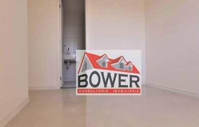 Imagem 4: Apartamento à venda, 57 m² por R$ 300.000,00 - Porto Novo - São Gonçalo/RJ