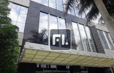 Imagem 3: Conjunto, 503 m² - venda por R$ 5.550.000,01 ou aluguel por R$ 23.000,01/mês - Chácara San