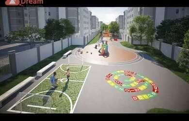 Imagem 4: De aos seus filhos os melhores momentos