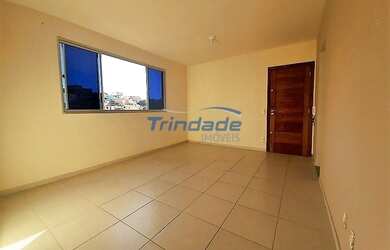 Imagem 3: Aluguel Residential / Apartment Belo Horizonte MG