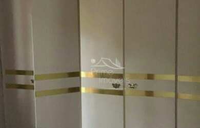 Imagem 11: Casa com 3 dormitórios, 245 m² - venda por R$ 1.270.000,00 ou aluguel...